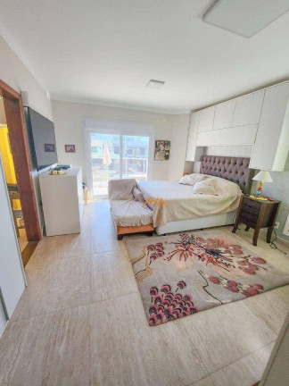 Imagem Casa com 4 Quartos à Venda, 200 m² em Ingleses - Florianópolis