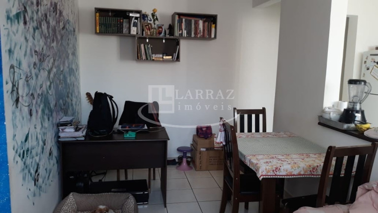Imagem Imóvel com 2 Quartos à Venda, 47 m² em Parque Dos Lagos - Ribeirão Preto Imagem Imóvel com 2 Quartos à Venda, 47 m² em Parque Dos Lagos - Ribeirão Preto