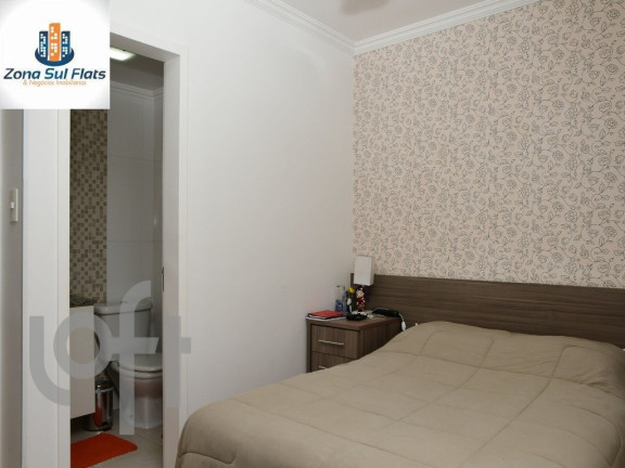 Imagem Apartamento com 3 Quartos à Venda, 70 m² em Lapa - São Paulo Imagem Apartamento com 3 Quartos à Venda, 70 m² em Lapa - São Paulo