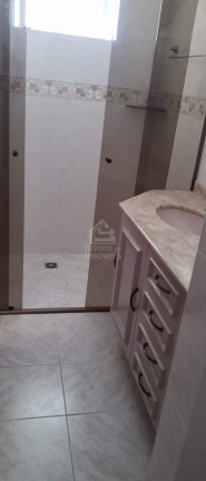 Imagem Apartamento com 5 Quartos à Venda, 342 m² em Nossa Senhora De Fátima - Santa Maria Imagem Apartamento com 5 Quartos à Venda, 342 m² em Nossa Senhora De Fátima - Santa Maria