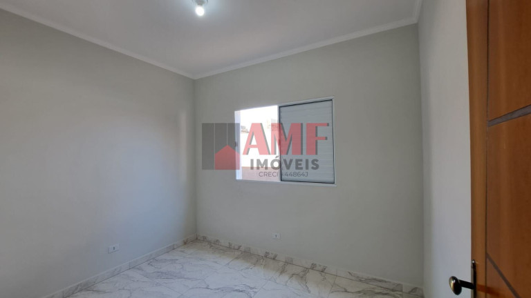 Imagem Casa com 3 Quartos à Venda, 126 m² em Baln. Gaivota - Itanhaém Imagem Casa com 3 Quartos à Venda, 126 m² em Baln. Gaivota - Itanhaém