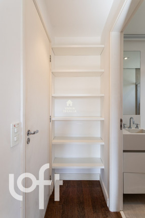 Imagem Apartamento com 4 Quartos à Venda, 128 m² em Perdizes - São Paulo