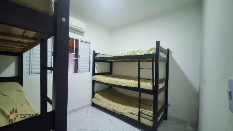 Imagem Casa com 2 Quartos à Venda, 70 m² em Vilamar - Praia Grande Imagem Casa com 2 Quartos à Venda, 70 m² em Vilamar - Praia Grande