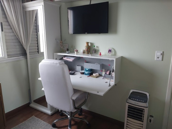 Imagem Imóvel com 3 Quartos à Venda, 97 m² em Saùde - São Paulo Imagem Imóvel com 3 Quartos à Venda, 97 m² em Saùde - São Paulo