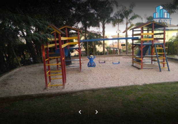 Imagem Casa com 4 Quartos à Venda, 165 m² em Condomínio Casa Grande - Louveira