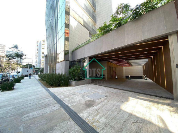 Imagem Loja para Alugar, 85 m² em Pinheiros - São Paulo Imagem Loja para Alugar, 85 m² em Pinheiros - São Paulo