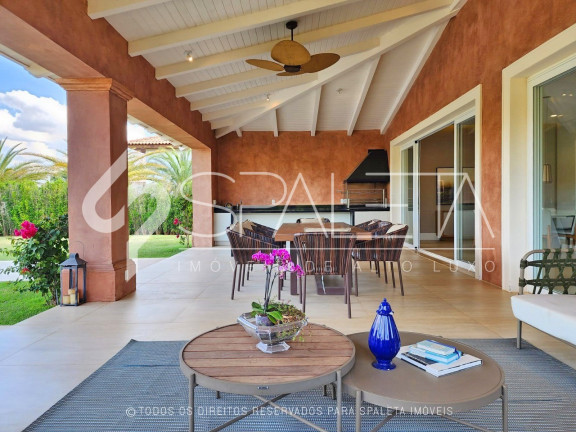 Imagem Casa com 4 Quartos à Venda, 390 m² em Fazenda Da Grama - Itupeva Imagem Casa com 4 Quartos à Venda, 390 m² em Fazenda Da Grama - Itupeva