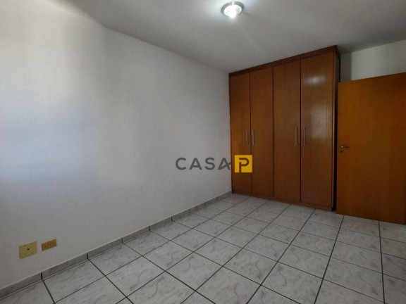 Imagem Apartamento com 2 Quartos para Alugar, 60 m² em Santo Antônio - Americana Imagem Apartamento com 2 Quartos para Alugar, 60 m² em Santo Antônio - Americana