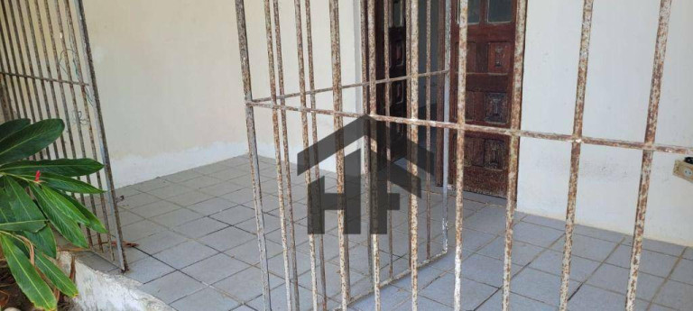 Imagem Casa com 3 Quartos à Venda, 64 m² em Janga - Paulista Imagem Casa com 3 Quartos à Venda, 64 m² em Janga - Paulista
