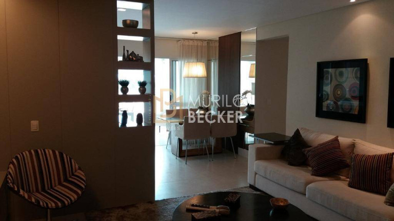 Imagem Apartamento com 3 Quartos à Venda, 98 m² em Jardim Califórnia - Jacareí Imagem Apartamento com 3 Quartos à Venda, 98 m² em Jardim Califórnia - Jacareí
