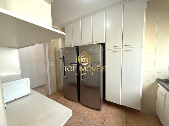 Imagem Apartamento com 2 Quartos à Venda, 143 m² em Jardim Astúrias - Guarujá Imagem Apartamento com 2 Quartos à Venda, 143 m² em Jardim Astúrias - Guarujá