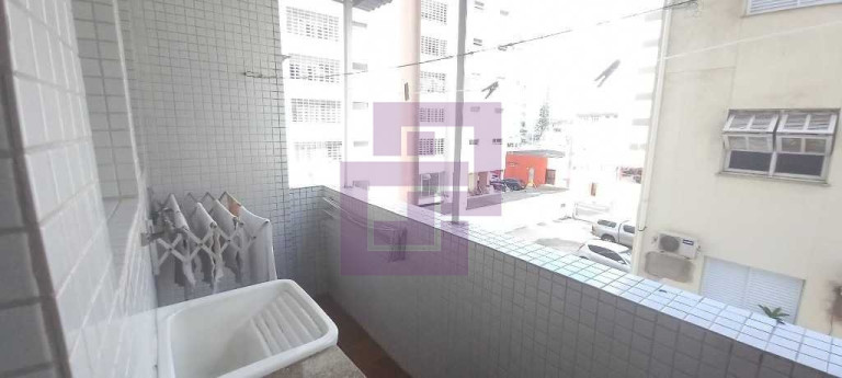 Imagem Apartamento com 3 Quartos à Venda, 125 m² em Pitangueiras - Guarujá Imagem Apartamento com 3 Quartos à Venda, 125 m² em Pitangueiras - Guarujá