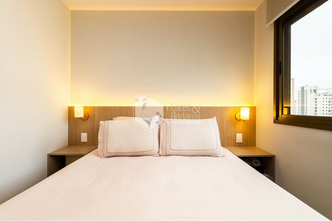 Imagem Apartamento com 3 Quartos à Venda, 121 m² em Vila Leopoldina - São Paulo Imagem Apartamento com 3 Quartos à Venda, 121 m² em Vila Leopoldina - São Paulo
