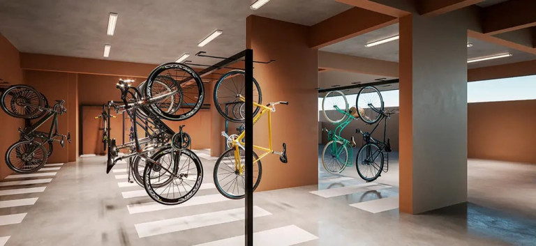 Imagem Imóvel com 3 Quartos à Venda, 80 m² em Vila Matilde - São Paulo