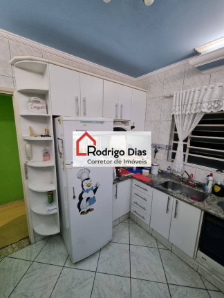 Imagem Apartamento com 2 Quartos à Venda, 60 m² em Recanto Quarto Centenário - Jundiaí