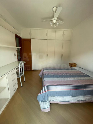 Imagem Casa com 4 Quartos à Venda, 380 m² em Alphaville - Santana De Parnaíba Imagem Casa com 4 Quartos à Venda, 380 m² em Alphaville - Santana De Parnaíba