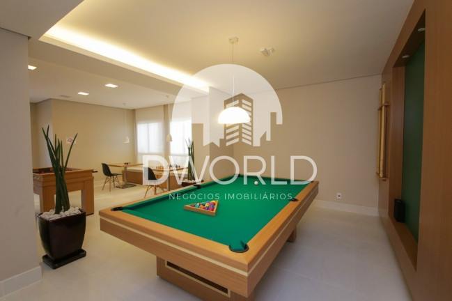 Imagem Imóvel com 2 Quartos à Venda, 94 m² em Centro - São Bernardo Do Campo