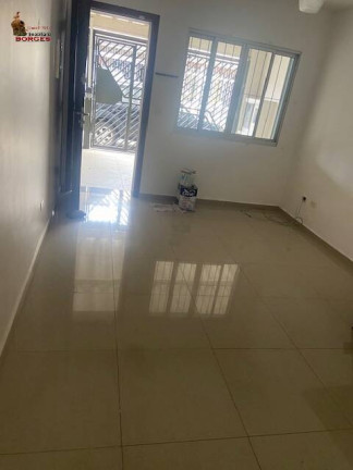 Imagem Casa com 2 Quartos à Venda, 87 m² em Brooklin - São Paulo