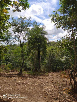 Imagem Terreno à Venda, 5.226 m² em Aldeia - Camaragibe Imagem Terreno à Venda, 5.226 m² em Aldeia - Camaragibe