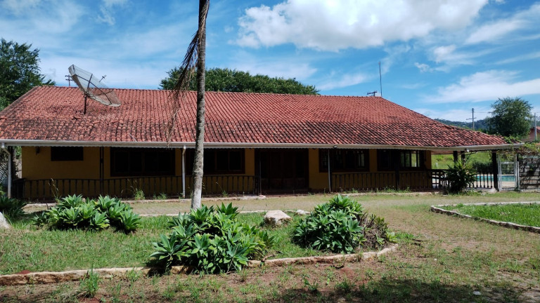 Imagem Imóvel à Venda, 250 m² em Vila Santa Helena - Atibaia Imagem Imóvel à Venda, 250 m² em Vila Santa Helena - Atibaia