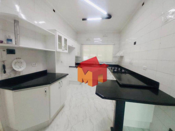Imagem Casa com 3 Quartos à Venda, 190 m² em Parque Das Nações - Americana Imagem Casa com 3 Quartos à Venda, 190 m² em Parque Das Nações - Americana