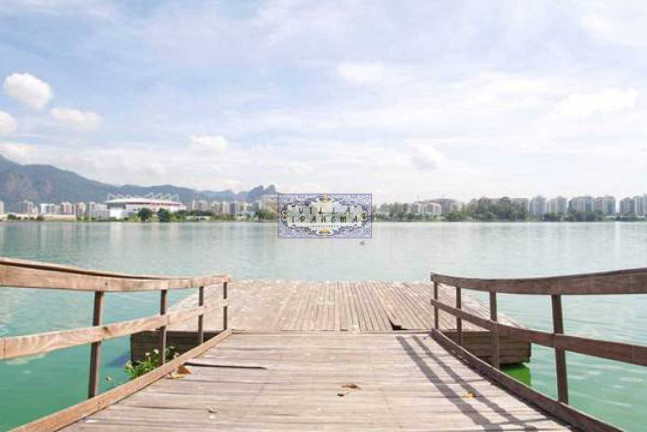 Imagem Apartamento com 3 Quartos à Venda, 107 m² em Barra Da Tijuca - Rio De Janeiro Imagem Apartamento com 3 Quartos à Venda, 107 m² em Barra Da Tijuca - Rio De Janeiro