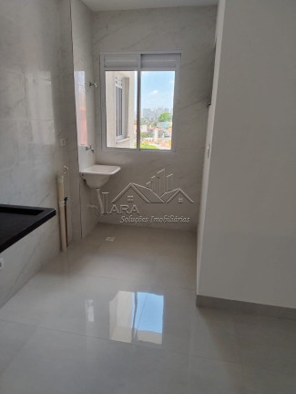 Imagem Apartamento com 2 Quartos à Venda, em Penha De França - São Paulo Imagem Apartamento com 2 Quartos à Venda, em Penha De França - São Paulo