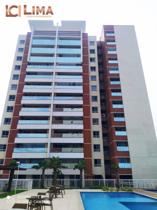 Imagem Apartamento com 3 Quartos à Venda, 100 m² em Dunas - Fortaleza Imagem Apartamento com 3 Quartos à Venda, 100 m² em Dunas - Fortaleza