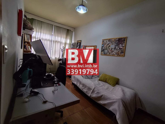 Imagem Apartamento com 2 Quartos à Venda, 80 m² em Vista Alegre - Rio De Janeiro Imagem Apartamento com 2 Quartos à Venda, 80 m² em Vista Alegre - Rio De Janeiro