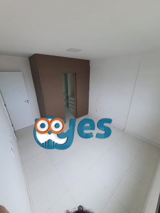Imagem Apartamento com 3 Quartos para Alugar, 110 m² em Santa Mônica - Feira De Santana Imagem Apartamento com 3 Quartos para Alugar, 110 m² em Santa Mônica - Feira De Santana