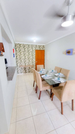 Imagem Apartamento com 2 Quartos à Venda, 73 m² em Itaguá - Ubatuba Imagem Apartamento com 2 Quartos à Venda, 73 m² em Itaguá - Ubatuba