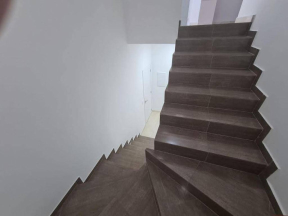 Imagem Apartamento com 2 Quartos à Venda, 130 m² em Guilhermina - Praia Grande