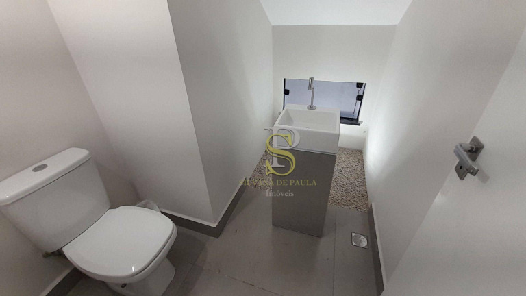 Imagem Casa com 3 Quartos à Venda, 115 m² em Jardim Do Lago - Atibaia Imagem Casa com 3 Quartos à Venda, 115 m² em Jardim Do Lago - Atibaia
