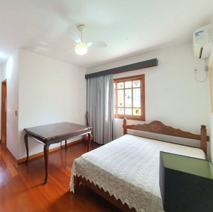 Imagem Casa com 5 Quartos à Venda, 366 m² em Ilha Do Boi - Vitória Imagem Casa com 5 Quartos à Venda, 366 m² em Ilha Do Boi - Vitória
