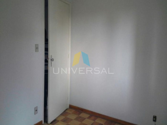 Imagem Sobrado com 3 Quartos para Alugar, 300 m² em Vila Carrao - Sao Paulo Imagem Sobrado com 3 Quartos para Alugar, 300 m² em Vila Carrao - Sao Paulo