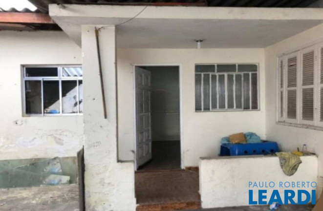 Imagem Terreno à Venda, 220 m² em Vila Valparaíso - Santo André Imagem Terreno à Venda, 220 m² em Vila Valparaíso - Santo André