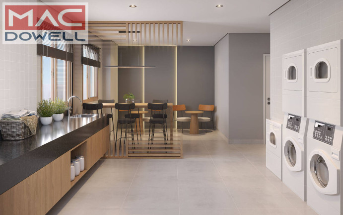 Imagem Apartamento com 2 Quartos à Venda, 56 m² em São Cristóvão / Rio De Janeiro / Rj - Rio De Janeiro Imagem Apartamento com 2 Quartos à Venda, 56 m² em São Cristóvão / Rio De Janeiro / Rj - Rio De Janeiro