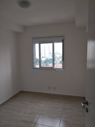 Imagem Apartamento com 3 Quartos para Alugar, 77 m² em Vila Sônia - São Paulo Imagem Apartamento com 3 Quartos para Alugar, 77 m² em Vila Sônia - São Paulo