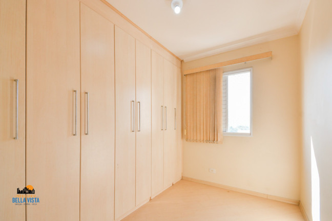 Imagem Apartamento com 2 Quartos à Venda, em Mooca - São Paulo Imagem Apartamento com 2 Quartos à Venda, em Mooca - São Paulo