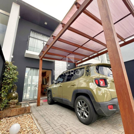 Imagem Casa com 2 Quartos à Venda, 92 m² em Três Rios Do Norte - Jaraguá Do Sul