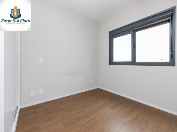 Imagem Apartamento com 2 Quartos à Venda, 62 m² em Campo Belo - São Paulo Imagem Apartamento com 2 Quartos à Venda, 62 m² em Campo Belo - São Paulo
