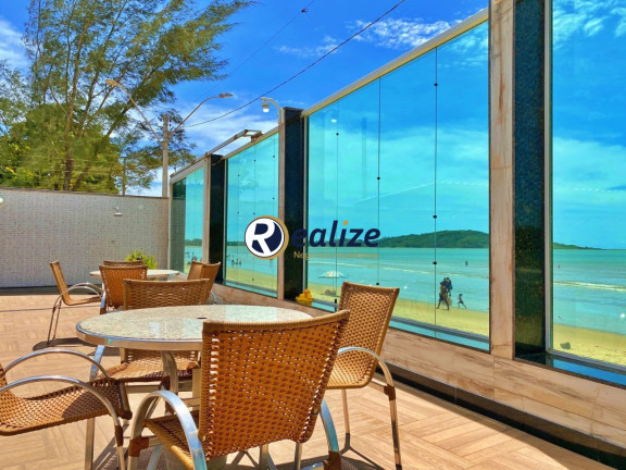 Imagem Casa com 8 Quartos à Venda, 500 m² em Santa Mônica - Guarapari Imagem Casa com 8 Quartos à Venda, 500 m² em Santa Mônica - Guarapari