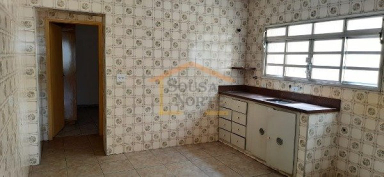 Imagem Sobrado com 3 Quartos à Venda ou Locação, 180 m² em Vila Guilherme - São Paulo Imagem Sobrado com 3 Quartos à Venda ou Locação, 180 m² em Vila Guilherme - São Paulo