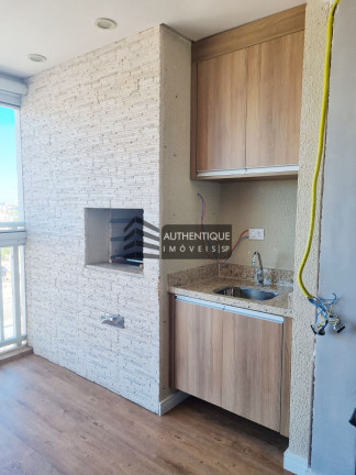 Imagem Apartamento com 3 Quartos à Venda, 93 m² em Santa Paula - São Caetano Do Sul Imagem Apartamento com 3 Quartos à Venda, 93 m² em Santa Paula - São Caetano Do Sul