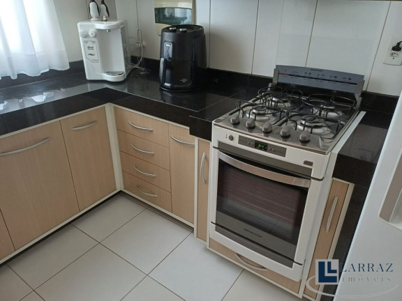 Imagem Imóvel com 2 Quartos à Venda, 90 m² em Sumarezinho - Ribeirão Preto Imagem Imóvel com 2 Quartos à Venda, 90 m² em Sumarezinho - Ribeirão Preto