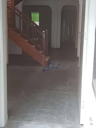 Imagem Casa para Alugar, 90 m² em Alto Da Lapa - São Paulo Imagem Casa para Alugar, 90 m² em Alto Da Lapa - São Paulo