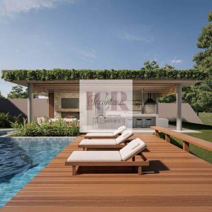 Imagem Casa de Condomínio com 5 Quartos à Venda, 1.700 m² em Parque Reserva Fazenda Imperial - Sorocaba Imagem Casa de Condomínio com 5 Quartos à Venda, 1.700 m² em Parque Reserva Fazenda Imperial - Sorocaba