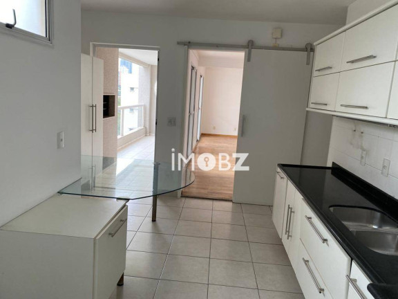 Imagem Imóvel com 3 Quartos à Venda, 300 m² em Cidade São Francisco - São Paulo