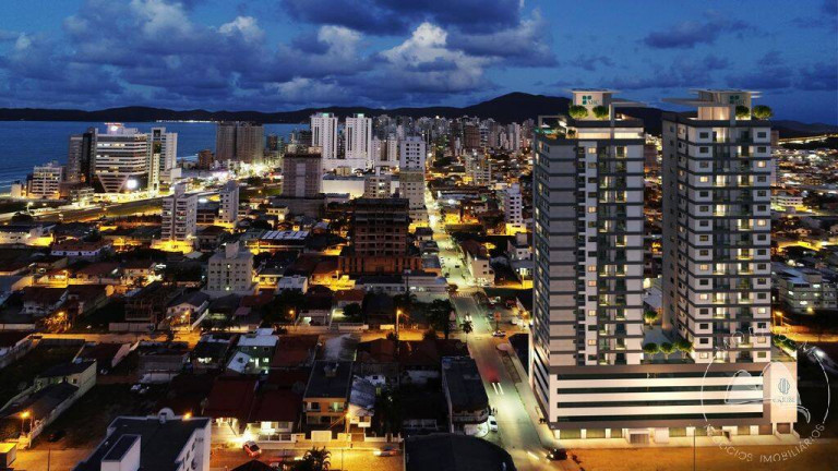 Imagem Apartamento com 2 Quartos à Venda, 64 m² em Morretes - Itapema Imagem Apartamento com 2 Quartos à Venda, 64 m² em Morretes - Itapema