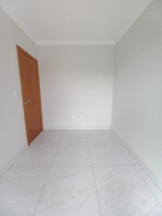 Imagem Imóvel com 3 Quartos à Venda, 98 m² em Santa Amélia - Belo Horizonte Imagem Imóvel com 3 Quartos à Venda, 98 m² em Santa Amélia - Belo Horizonte